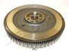 JAPKO 91H04 Flywheel